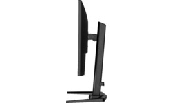 Iiyama G-Master Black Hawk GB2745HSU-B1
