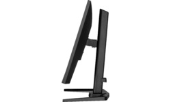 Iiyama G-Master Black Hawk GB2745HSU-B1