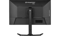 Iiyama G-Master Black Hawk GB2745HSU-B1