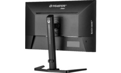 Iiyama G-Master Black Hawk GB2745HSU-B1
