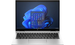 HP Elite x360 1040 G10 (96Z28ET)