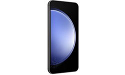 Samsung Galaxy S23 FE 128GB Graphite