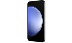 Samsung Galaxy S23 FE 128GB Graphite