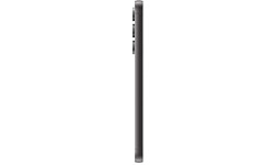 Samsung Galaxy S23 FE 128GB Graphite