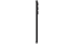 Samsung Galaxy S23 FE 128GB Graphite