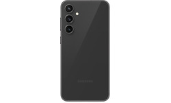 Samsung Galaxy S23 FE 128GB Graphite