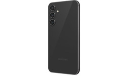 Samsung Galaxy S23 FE 128GB Graphite