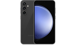 Samsung Galaxy S23 FE 128GB Graphite