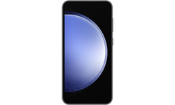 Samsung Galaxy S23 FE 256GB Graphite