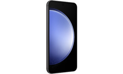 Samsung Galaxy S23 FE 256GB Graphite