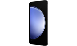 Samsung Galaxy S23 FE 256GB Graphite