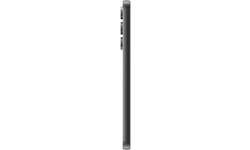 Samsung Galaxy S23 FE 256GB Graphite