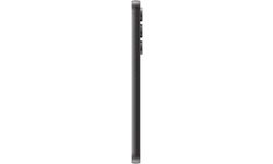 Samsung Galaxy S23 FE 256GB Graphite