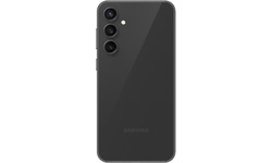 Samsung Galaxy S23 FE 256GB Graphite