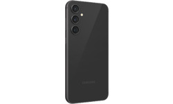 Samsung Galaxy S23 FE 256GB Graphite