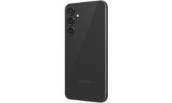 Samsung Galaxy S23 FE 256GB Graphite