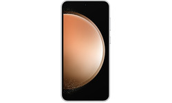 Samsung Galaxy S23 FE 128GB Crème