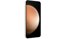 Samsung Galaxy S23 FE 128GB Crème
