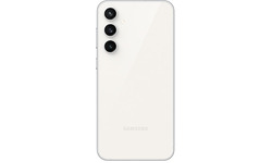 Samsung Galaxy S23 FE 128GB Crème
