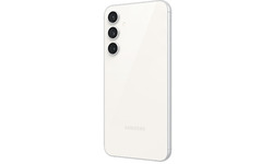 Samsung Galaxy S23 FE 128GB Crème