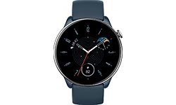 Amazfit GTR Mini Ocean Blue