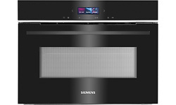 Siemens CM724G1B1