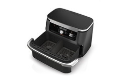 Ninja Foodi AF500EU