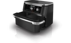 Ninja Foodi AF500EU