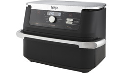 Ninja Foodi AF500EU
