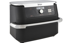 Ninja Foodi AF500EU