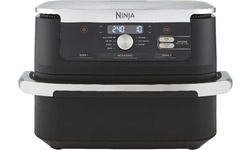 Ninja Foodi AF500EU