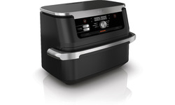 Ninja Foodi AF500EU