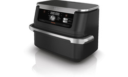 Ninja Foodi AF500EU