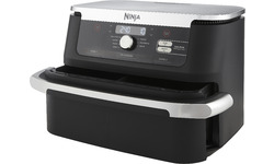 Ninja Foodi AF500EU