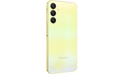 Samsung Galaxy A25 5G 128GB Yellow