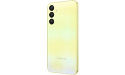Samsung Galaxy A25 5G 128GB Yellow