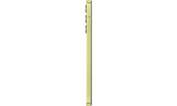 Samsung Galaxy A25 5G 128GB Yellow