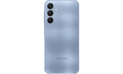 Samsung Galaxy A25 5G 128GB Blue