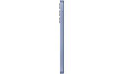 Samsung Galaxy A25 5G 128GB Blue