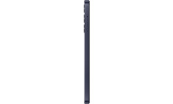 Samsung Galaxy A25 5G 256GB Blue Black