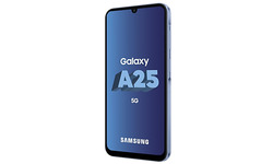 Samsung Galaxy A25 5G 256GB Blue