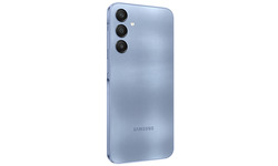 Samsung Galaxy A25 5G 256GB Blue