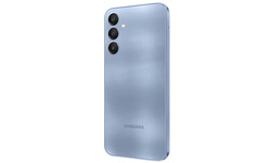 Samsung Galaxy A25 5G 256GB Blue