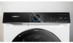 Siemens Wq46b2d7nl