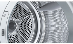 Siemens Wq46b2d7nl