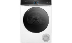 Siemens Wq46b2d7nl