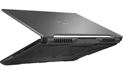 Asus TUF A15 FA507RW-HN069W