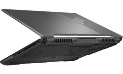 Asus TUF A15 FA507RW-HN069W