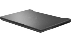 Asus TUF A15 FA507RW-HN069W