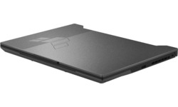 Asus TUF A15 FA507RW-HN069W